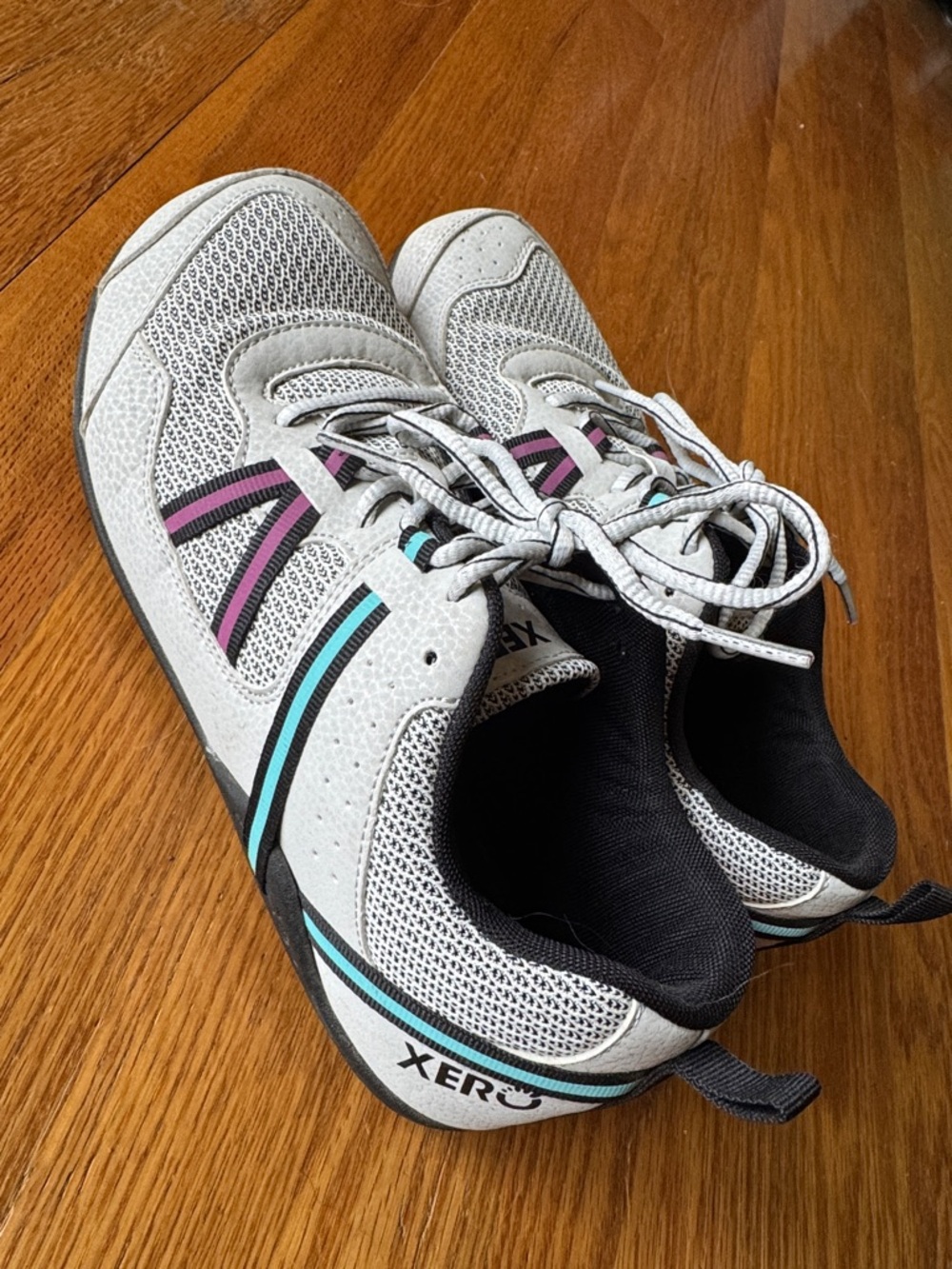 Xero Women’s Prio Neo